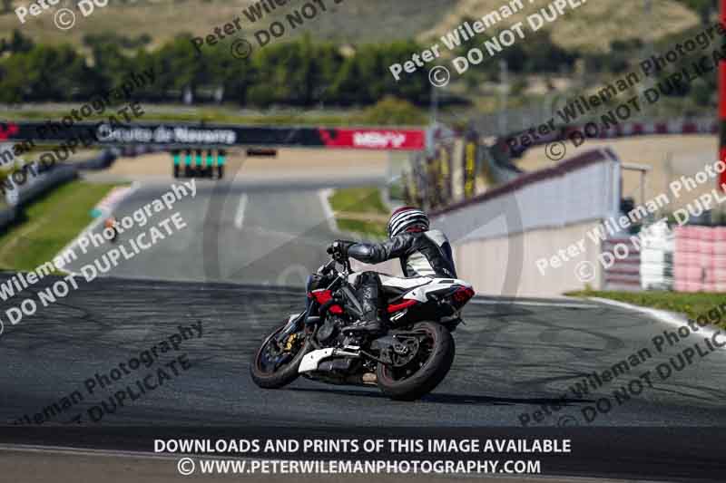 Circuito de Navarra;Spain;event digital images;motorbikes;no limits;peter wileman photography;trackday;trackday digital images